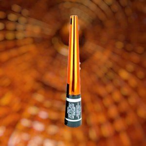 Copper Metallic Liquid Eyeliner - Mary Kay At Play - Discontinued LE